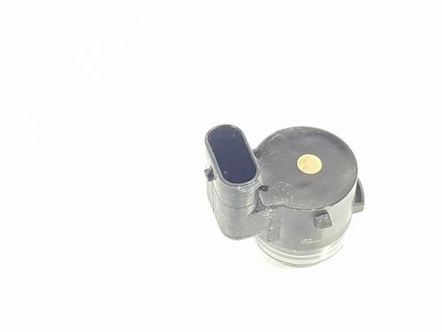 Electronic module FORD TRANSIT COURIER V769 Box Body/MPV (N3P) | BP38936320M83 - Image 4