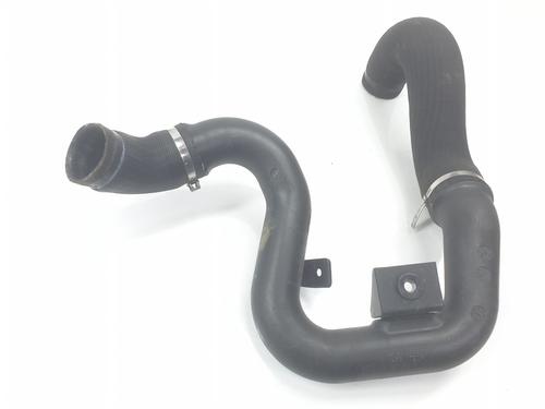 Intercooler pipe CITROËN JUMPER II Van 2.2 BlueHDi 140 | BP32999760M127  - Image 5