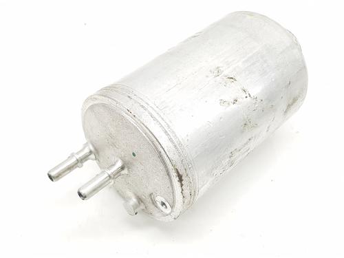 other-man-tge-bus-2017-33215124 main image