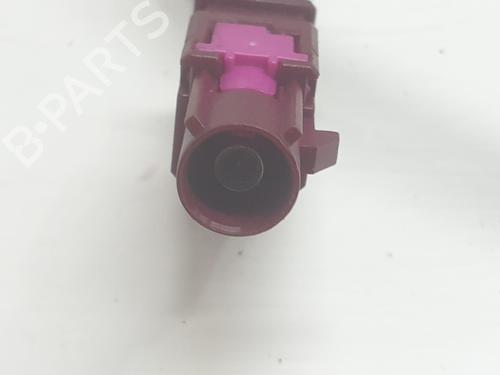 Other AUDI A4 B8 (8K2) | BP36206613O1 - Image 6