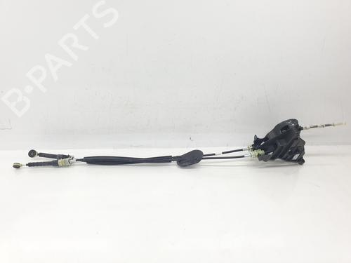 Girspak Girspak RENAULT KANGOO III MPV [2021-2026] 37605287 37605287