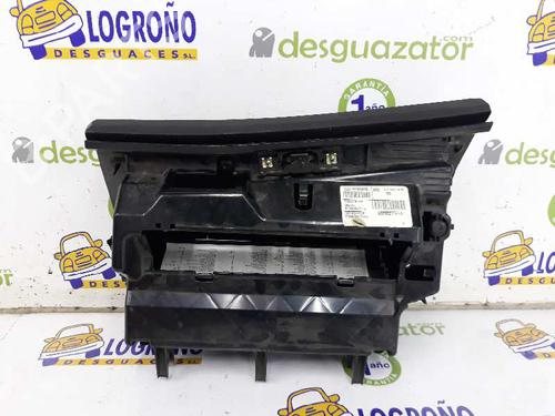 Glove box BMW X5 (E53) 3.0 d | BP1732100C95 