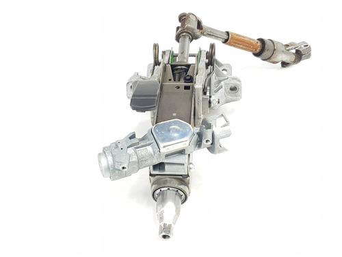 Colonne de direction FORD TRANSIT CONNECT V408 Box Body/MPV 1.5 EcoBlue (75 hp) 32352347