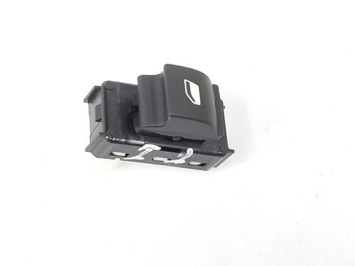 Left rear window switch PEUGEOT 208 II (UB_, UP_, UW_, UJ_) 1.2 PureTech 100 (101 hp) 98044803ZD | 98044803ZD | 98044803ZD |