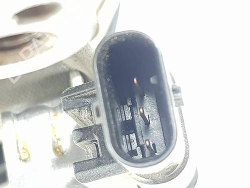 AC compressor MINI MINI (F56) One | BP38472650M34 - Image 2