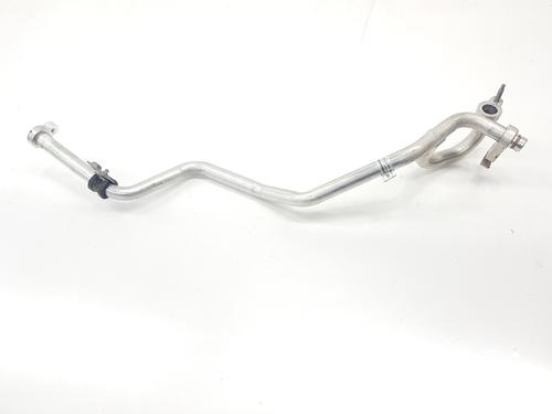 AC-rør RENAULT ESPACE VI (RHN) E-TECH 200 Hybrid (199 hp) 32328337