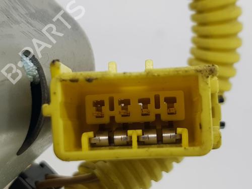 Passenger airbag TOYOTA LAND CRUISER PRADO (_J12_) 3.0 D-4D (KDJ120, KDJ125) | BP11330004C10 