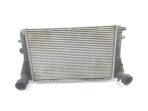 Intercooler AUDI A3 Sportback (8PA) 1.9 TDI | BP9292258M30 