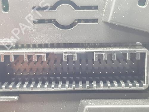 Instrument cluster KIA SPORTAGE III (SL) 2.0 CRDi AWD | BP9645338C47 