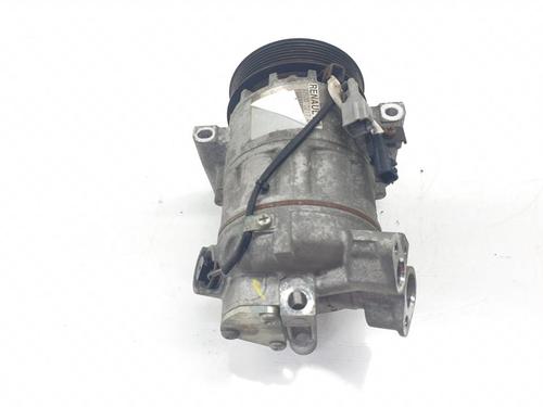 AC compressor RENAULT CAPTUR I (J5_, H5_) 0.9 TCe 90 | BP39191990M34 - Image 3