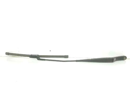front-wipers-mechanism-vw-passat-b6-3c2-3c1955410b-3c1955410b-2005-2006-2007-2008-2009-2010-7776477 main image