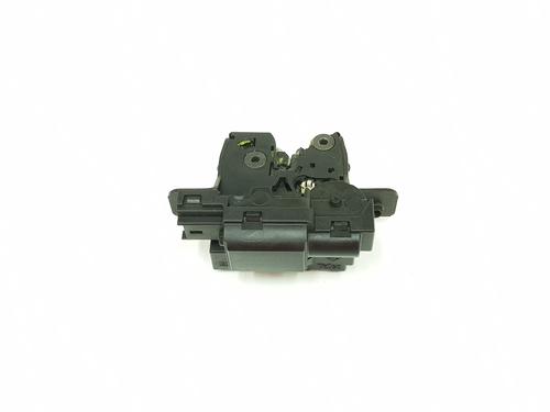 Used Tailgate lock RENAULT LAGUNA III (BT0/1) 2.0 dCi (BT07, BT0J, BT14, BT1A, BT1S) (131 hp) 20188577