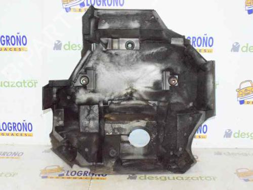 Other MITSUBISHI PAJERO III (V7_W, V6_W) 3.2 Di-D (V68W) | BP14118086O1 