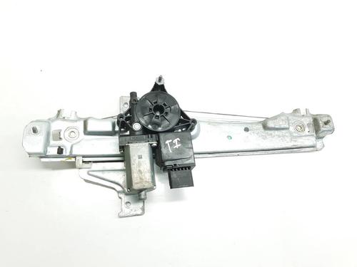 Rear left window mechanism CITROËN C3 III (SX) 1.2 VTi 82 | BP38563080C24 - Image 3