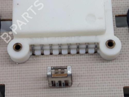 Interior roof light BMW 5 (E60) 525 d | BP7418846I8 