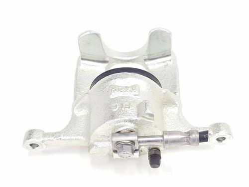 Left front brake caliper FORD PUMA (J2K, CF7) 1.0 EcoBoost | BP38524561M105 - Image 2