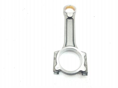 Other DACIA DOKKER MPV (KE_) 1.5 dCi (KEAJ, KEAH) | BP14097214O1