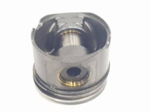 Other BMW 3 (E46) 320 d | BP26504993O1 