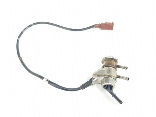 Spreder / Dyse AUDI A6 C7 (4G2, 4GC) 3.0 TDI quattro (218 hp) 31258445