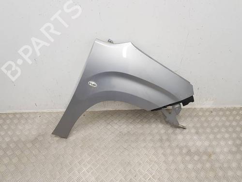 right-front-fenders-citroen-berlingo-er_-ec_-2018-38930012 main image