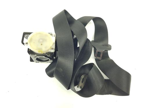 Used Rear right seatbelt MERCEDES-BENZ CLC-CLASS (CL203) CLC 220 CDI (203.708) (150 hp) 13636329