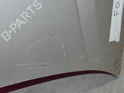 Hood FORD FOCUS I Saloon (DFW) 1.8 TDCi | BP1326503C1 