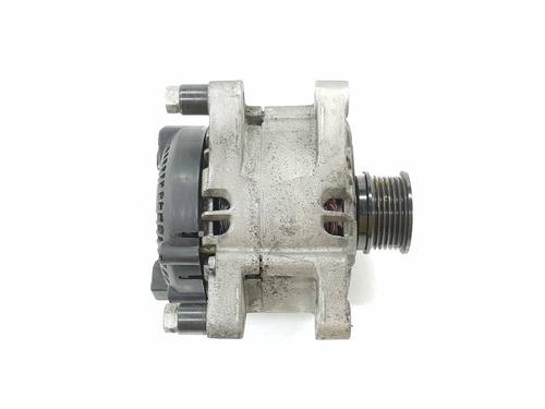 Alternator FORD TOURNEO COURIER B460 MPV | BP39070035M7 - Image 4