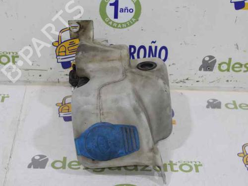 Sprinklertank SEAT LEON (1M1) 1.9 TDI | BP7420508C113 