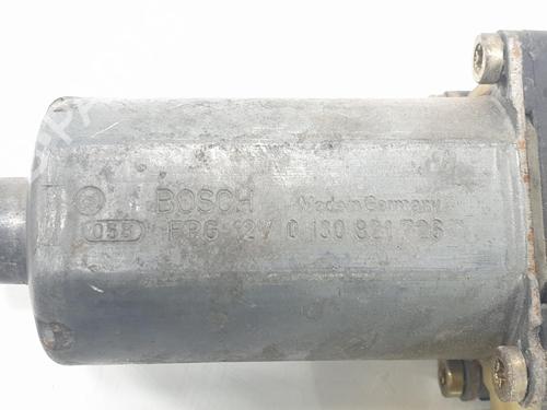 Right rear window motor BMW 3 (E46) 320 d | BP16932402E22 