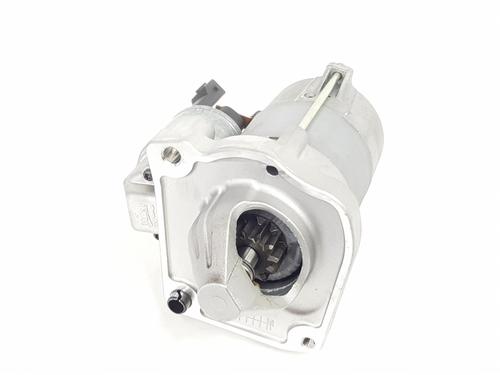 Startmotor OPEL ASTRA L Sports Tourer (OV5) 1.2 (FRHNPJ) | BP26122752M8 