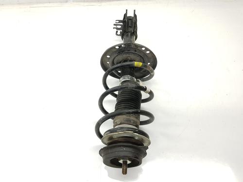 Used Right front shock absorber FIAT 500 (312_) 1.0 Mild Hybrid (312AYD1B) (71 hp) 21190738