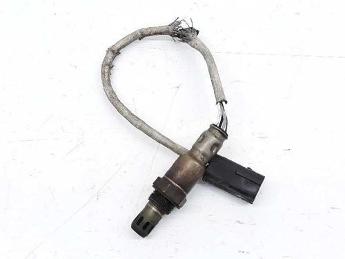 Electronic sensor NISSAN 350Z Coupe (Z33) 3.5 | BP8744861M84 