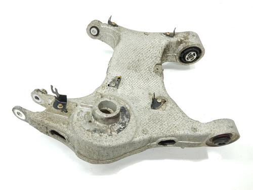 Left rear suspension arm LAND ROVER DISCOVERY SPORT (L550) 2.2 D 4x4 | BP27640771M14