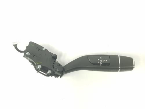 Used Gear lever MERCEDES-BENZ E-CLASS T-Model (S213) E 300 d (213.208) (245 hp) 7419467