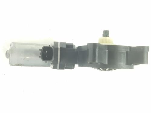 Right front window motor RENAULT CAPTUR II (HF_) TCe 130 (HFMF) | BP15062249E20 