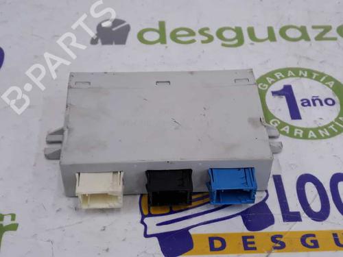 Used Electronic module BMW X5 (E53) 3.0 d (218 hp) 3185269