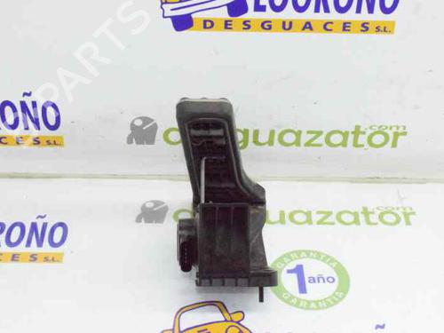 Pedal MERCEDES-BENZ GLK-CLASS (X204) 220 CDI 4-matic (204.984, 204.997) | BP1640476I4 