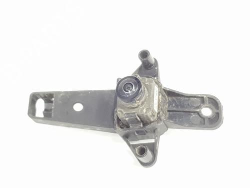 Used Other SEAT TARRACO (KN2) [2018-2025]  27881219