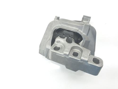 Support de moteur VW T-ROC (A11, D11) [2017-2025]  27302619