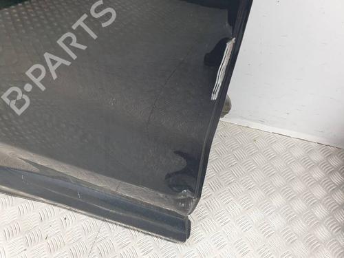 Dør højre bagtil FORD PUMA (J2K, CF7) 1.0 EcoBoost | BP38538029C5  - Image 5