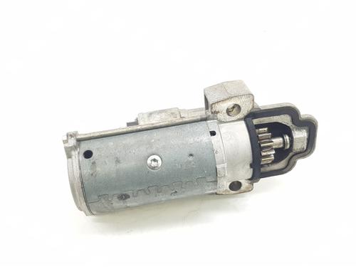 Used Starter Starter FORD TRANSIT CUSTOM V362 Van (FY, FZ) [2012-2026] 36206389 36206389