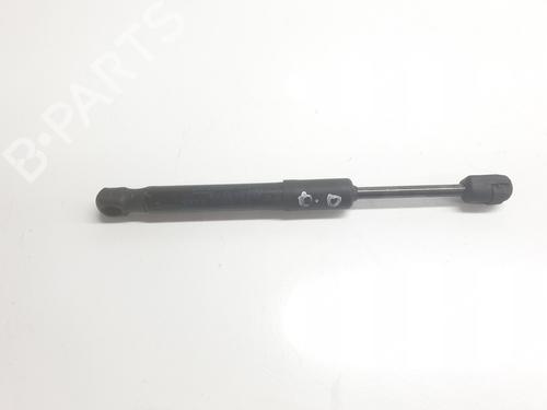 BP30530293C139 main image