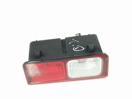 Rear bumper right light RENAULT TRAFIC III Van (FG_)  | BP29400473C82 