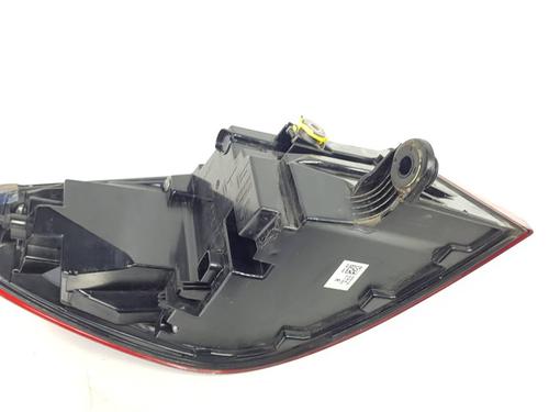 Right taillight BMW 1 (F40) 118 d | BP40156830C35 - Image 10