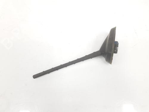Antenna/Base SEAT IBIZA V (KJ1, KJG) 1.0 TSI | BP14108048C140 