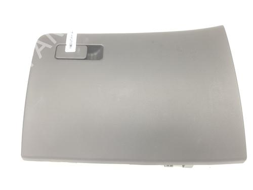 Glove box HYUNDAI TUCSON (NX4E, NX4A) [2020-2024]  15604774