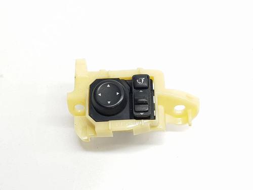 Used Mirror switch Mirror switch 39203532 39203532