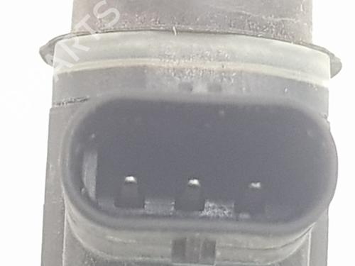 Electronic module FORD FOCUS III 1.0 EcoBoost | BP10051556M83 