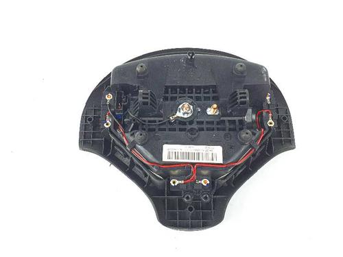 Driver airbag PEUGEOT 308 I (4A_, 4C_) 1.6 16V | BP7869292C9 