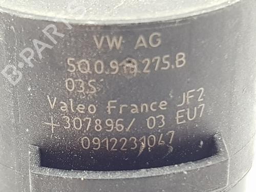 Other SEAT IBIZA V (KJ1, KJG) 1.0 MPi | BP28157348O1